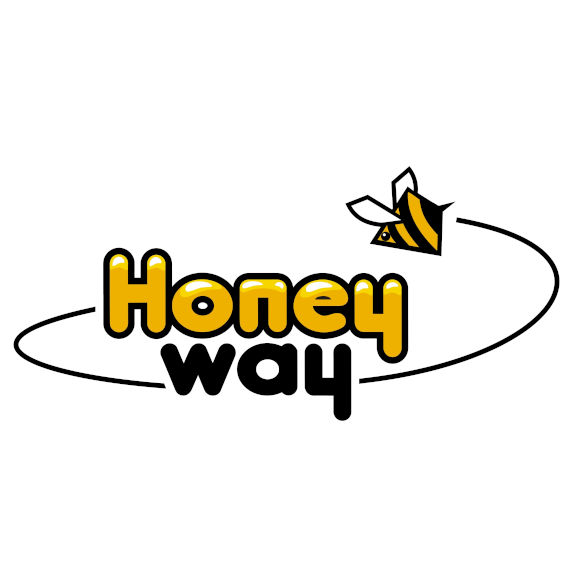Včelíny Honeyway