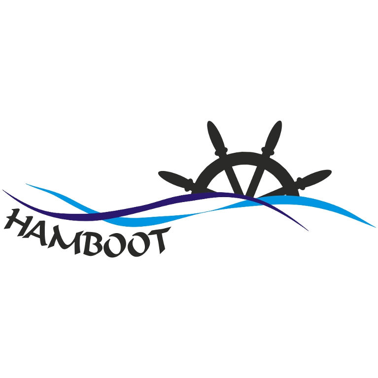 Hamboot